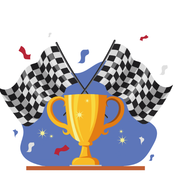 澳洲10高质服务