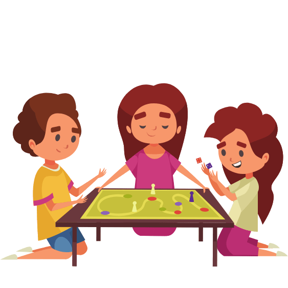 澳洲10手机客户端app下载