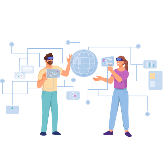 澳洲10电脑版本下载